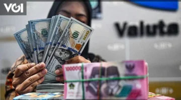 هل يؤدي تصاعد الصراع في الشرق الأوسط إلى إضعاف قيمة الروبية؟